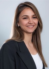 Devrim Koca